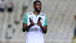 Nhận định, soi k&egrave;o Omonia Nicosia vs Torpedo Kutaisi, 23h30 ng&agrave;y 25/7: Tin v&agrave;o cửa tr&ecirc;n