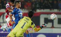 Nhận định, soi k&egrave;o Persib Bandung vs Persis Solo FC, 19h30 ng&agrave;y 25/7: Điểm tựa s&acirc;n nh&agrave;