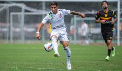 Nhận định, soi k&egrave;o Sumqayit vs MOL Fehervar, 23h00 ng&agrave;y 25/7: Kh&aacute;c biệt tr&igrave;nh độ