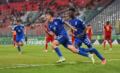 Nhận định, soi k&egrave;o U19 Italia vs U19 T&acirc;y Ban Nha, 20h00 ng&agrave;y 25/7: Trả nợ ngọt ng&agrave;o