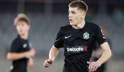 Nhận định, soi k&egrave;o Zalgiris Vilnius vs Pafos, 23h00 ng&agrave;y 25/7: Kh&oacute; cho kh&aacute;ch