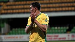 Nhận định, soi k&egrave;o Zimbru vs Ararat-Armenia, 23h45 ng&agrave;y 25/7: Điểm tựa s&acirc;n nh&agrave;