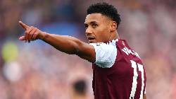 MU tiếp tục mua th&ecirc;m tiền đạo 