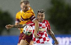 Nhận định, soi k&egrave;o AEK Athens vs Hapoel Beer Sheva, 01h00 ng&agrave;y 25/7: Cầm ch&acirc;n nhau