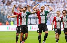 Nhận định, soi k&egrave;o Banik Ostrava vs Legia Warszawa, 00h00 ng&agrave;y 25/7: Phong độ thất thường