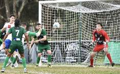 Nhận định, soi k&egrave;o Bentleigh Greens vs Brunswick City, 16h30 ng&agrave;y 25/7: Điểm tựa s&acirc;n nh&agrave;