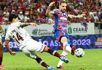 Nhận định, soi k&egrave;o Deportivo Cali vs Fortaleza, 08h10 ng&agrave;y 25/7: Hat-trick thắng cho Fortaleza