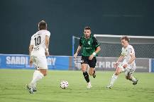 Nhận định, soi k&egrave;o Dinamo Minsk vs Egnatia Rrogozhine, 1h45 ng&agrave;y 25/7: Chủ nh&agrave; thắng thế