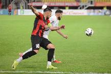 Nhận định, soi k&egrave;o FK Vardar vs Lausanne Sports, 1h30 ng&agrave;y 25/7: Phong độ tr&aacute;i ngược