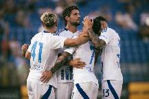 Nhận định, soi k&egrave;o Hammarby vs Sporting Charleroi, 0h00 ng&agrave;y 25/7: Tận dụng lợi thế