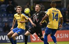 Nhận định, soi k&egrave;o HB Torshavn vs Brondby, 1h45 ng&agrave;y 25/7: Kh&ocirc;ng phải tay mơ
