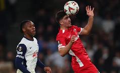 Nhận định, soi k&egrave;o Ilves Tampere vs AZ Alkmaar, 23h00 ng&agrave;y 24/7: Cuộc đấu tr&iacute; cam go