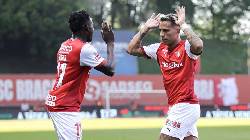 Nhận định, soi k&egrave;o Levski Sofia vs SC Braga, 0h30 ng&agrave;y 25/7: Kh&ocirc;ng dễ d&agrave;ng