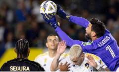 Nhận định, soi k&egrave;o Los Angeles FC vs Portland Timbers, 09h30 ng&agrave;y 26/7: 3 điểm ở lại BMO