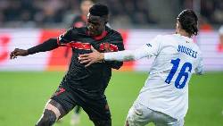 Nhận định, soi k&egrave;o Midtjylland vs Hibernian, 0h30 ng&agrave;y 25/7: Chiến thắng thuyết phục