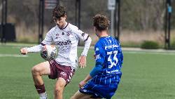 Nhận định, soi k&egrave;o Moreland City vs Bulleen Lions, 17h30 ng&agrave;y 25/7: Nối d&agrave;i ng&agrave;y vui