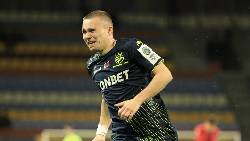 Nhận định, soi k&egrave;o Naftan vs BATE Borisov, 21h45 ng&agrave;y 25/7: Kh&oacute; tin cửa tr&ecirc;n