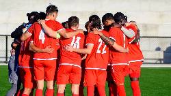 Nhận định, soi k&egrave;o Northcote City vs Kingston City, 17h30 ng&agrave;y 25/7: Thua tiếp?