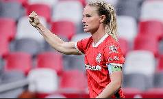 Nhận định, soi k&egrave;o Nữ Club Tijuana vs Nữ Toluca, 10h00 ng&agrave;y 25/7: Kh&uacute;c ca Toluca