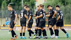 Nhận định, soi k&egrave;o Oleksandriya vs Partizan Belgrade, 0h00 ng&agrave;y 25/7: Đả bại chủ nh&agrave;