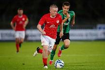 Nhận định, soi k&egrave;o Omonia vs Torpedo Kutaisi, 00h00 ng&agrave;y 25/7: Khởi đầu nhọc nhằn