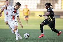 Nhận định, soi k&egrave;o Petrocub Hincesti vs Sabah Baku, 00h00 ng&agrave;y 25/7: Chờ đợi cơ hội