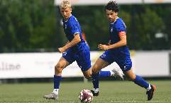 Nhận định, soi k&egrave;o Samsunspor vs Almere City, 18h30 ng&agrave;y 25/7: Th&ecirc;m một lần đau