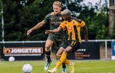 Nhận định, soi k&egrave;o Sheriff Tiraspol vs Utrecht, 00h00 ng&agrave;y 25/7: Cửa tr&ecirc;n c&uacute;i đầu 