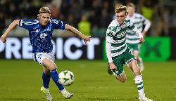 Nhận định, soi k&egrave;o St Joseph's vs Shamrock Rovers, 23h00 ng&agrave;y 24/7: Nhẫn nại chờ đợi