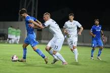 Nhận định, soi k&egrave;o Sutjeska Niksic vs Beitar Jerusalem, 1h30 ng&agrave;y 25/7: Kh&oacute; cho chủ nh&agrave;