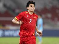 Si&ecirc;u m&aacute;y t&iacute;nh dự đo&aacute;n kết quả trận U23 Việt Nam gặp Philippines