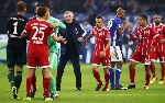 Xem trực tiếp Schalke vs Bayern Munich, 23h30 ng&agrave;y 24/8 ở đ&acirc;u?