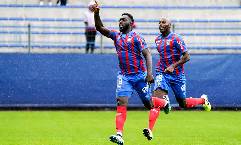 Nhận định, soi k&egrave;o Ajaccio vs Caen, 0h ng&agrave;y 26/8