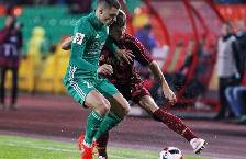 Nhận định, soi k&egrave;o Akhmat Groznyi vs Arsenal Tula, 0h30 ng&agrave;y 27/8