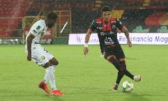 Nhận định, soi k&egrave;o Alajuelense vs Municipal Grecia, 8h ng&agrave;y 26/8