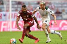 Nhận định, soi k&egrave;o Bremer SV vs Bayern Munich, 1h15 ng&agrave;y 26/8