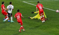 Nhận định, soi k&egrave;o Deportes Melipilla vs Curico Unido, 22h30 ng&agrave;y 25/8