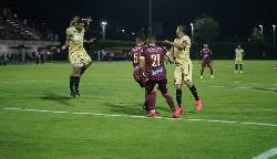 Nhận định, soi k&egrave;o Deportes Tolima vs Rionegro Aguilas, 7h ng&agrave;y 26/8