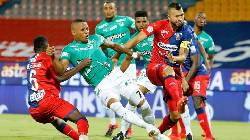 Nhận định, soi k&egrave;o Deportivo Cali vs Medellin, 8h05 ng&agrave;y 26/8