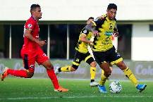 Nhận định, soi k&egrave;o Deportivo Pasto vs Alianza Petrolera, 8h ng&agrave;y 26/8