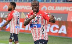 Nhận định, soi k&egrave;o Junior Barranquilla vs Deportivo Pereira, 6h ng&agrave;y 26/8