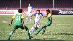 Nhận định, soi k&egrave;o Maziya vs Bengaluru, 23h ng&agrave;y 24/8