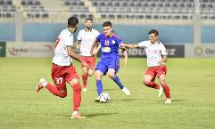 Nhận định, soi k&egrave;o Nasaf Qarshi vs Ahal, 22h ng&agrave;y 25/8