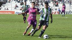 Nhận định, soi k&egrave;o Patronato Parana vs Banfield, 0h15 ng&agrave;y 25/8