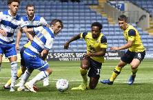 Nhận định, soi k&egrave;o QPR vs Oxford, 1h45 ng&agrave;y 25/8