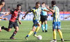 Nhận định, soi k&egrave;o Rosario Central vs Arsenal Sarandi, 0h15 ng&agrave;y 26/8