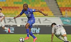 Nhận định, soi k&egrave;o Suwon Bluewings vs Suwon FC, 18h ng&agrave;y 25/8