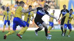 Nhận định, soi k&egrave;o Bielefeld vs Braunschweig, 23h30 ng&agrave;y 26/8