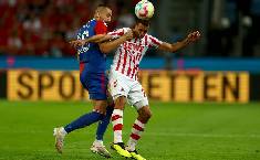 Nhận định, soi k&egrave;o Fehervar vs Cologne, 0h ng&agrave;y 26/8