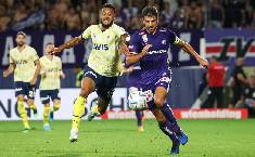 Nhận định, soi k&egrave;o Fenerbahce vs Austria Vienna, 0h ng&agrave;y 26/8